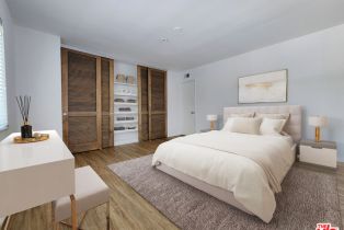 Residential Income, 1357 Beverly Glen blvd, Westwood, CA 90024 - 24