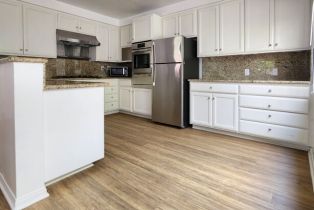 Residential Income, 1357 Beverly Glen blvd, Westwood, CA 90024 - 18