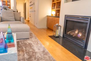 Condominium, 880 Hilldale ave, West Hollywood , CA 90069 - 7