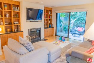 Condominium, 880 Hilldale ave, West Hollywood , CA 90069 - 3