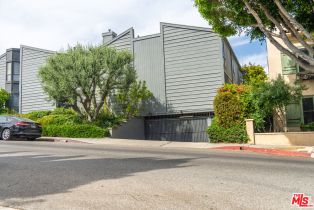 Condominium, 880 Hilldale ave, West Hollywood , CA 90069 - 35