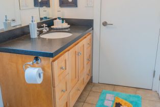 Condominium, 880 Hilldale ave, West Hollywood , CA 90069 - 28