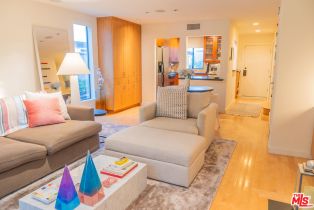 Condominium, 880 Hilldale ave, West Hollywood , CA 90069 - 8