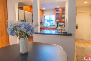 Condominium, 880 Hilldale ave, West Hollywood , CA 90069 - 15