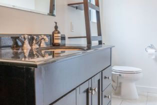 Condominium, 880 Hilldale ave, West Hollywood , CA 90069 - 25