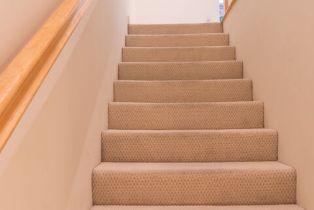 Condominium, 880 Hilldale ave, West Hollywood , CA 90069 - 19