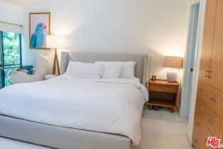 Condominium, 880 Hilldale ave, West Hollywood , CA 90069 - 20