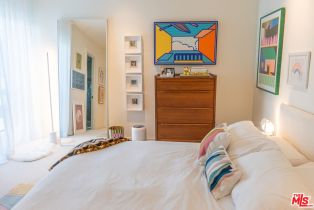 Condominium, 880 Hilldale ave, West Hollywood , CA 90069 - 30