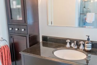 Condominium, 880 Hilldale ave, West Hollywood , CA 90069 - 23