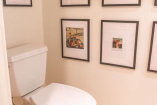 Condominium, 880 Hilldale ave, West Hollywood , CA 90069 - 17