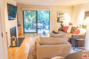 Condominium, 880 Hilldale ave, West Hollywood , CA 90069 - 9