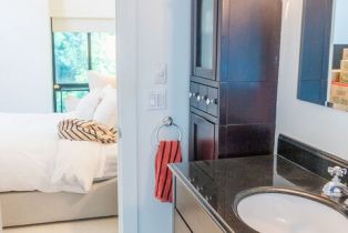 Condominium, 880 Hilldale ave, West Hollywood , CA 90069 - 24