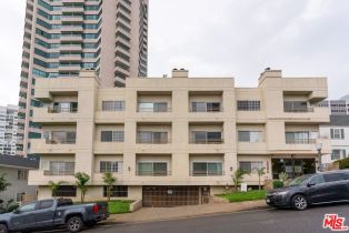 Condominium, 10475 Ashton ave, Westwood, CA 90024 - 19