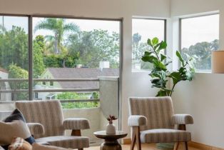 Condominium, 10475 Ashton ave, Westwood, CA 90024 - 9