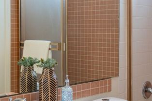 Condominium, 10475 Ashton ave, Westwood, CA 90024 - 17