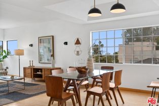 Condominium, 10475 Ashton ave, Westwood, CA 90024 - 11