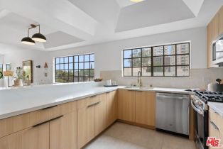 Condominium, 10475 Ashton ave, Westwood, CA 90024 - 5