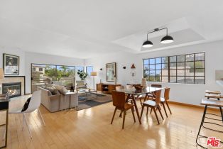 Condominium, 10475   Ashton Ave, Westwood, CA  Westwood, CA 90024