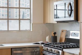 Condominium, 10475 Ashton ave, Westwood, CA 90024 - 8