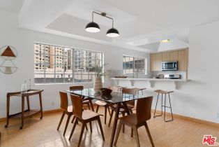 Condominium, 10475 Ashton ave, Westwood, CA 90024 - 3