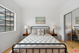 Condominium, 10475 Ashton ave, Westwood, CA 90024 - 16