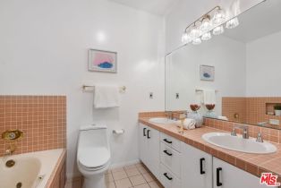 Condominium, 10475 Ashton ave, Westwood, CA 90024 - 15