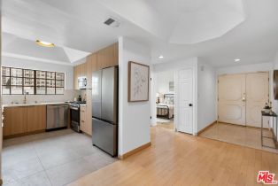 Condominium, 10475 Ashton ave, Westwood, CA 90024 - 12