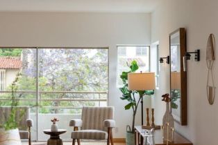 Condominium, 10475 Ashton ave, Westwood, CA 90024 - 6