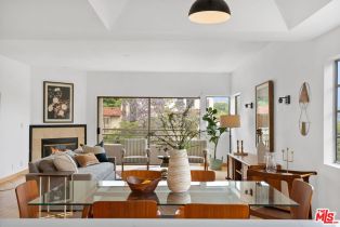 Condominium, 10475 Ashton ave, Westwood, CA 90024 - 2