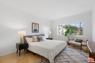 Condominium, 10475 Ashton ave, Westwood, CA 90024 - 13