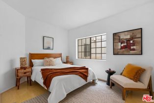 Condominium, 10475 Ashton ave, Westwood, CA 90024 - 18