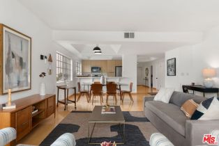 Condominium, 10475 Ashton ave, Westwood, CA 90024 - 10