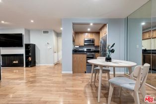 Condominium, 950 Kings rd, West Hollywood , CA 90069 - 11