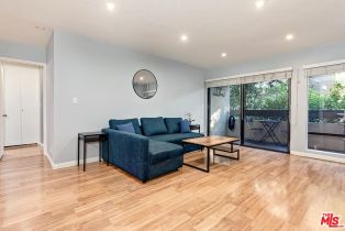 Condominium, 950 Kings rd, West Hollywood , CA 90069 - 5