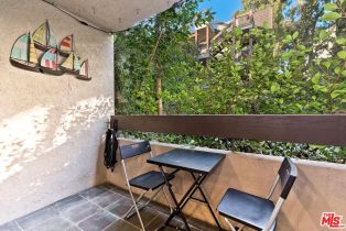 Condominium, 950 Kings rd, West Hollywood , CA 90069 - 8