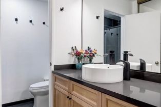 Condominium, 950 Kings rd, West Hollywood , CA 90069 - 16