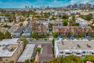 Residential Income, 1940 Beverly Glen blvd, Westwood, CA 90025 - 14