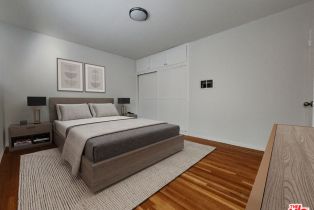 Residential Income, 1940 Beverly Glen blvd, Westwood, CA 90025 - 28