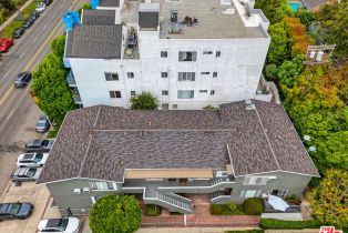 Residential Income, 1940 Beverly Glen blvd, Westwood, CA 90025 - 11