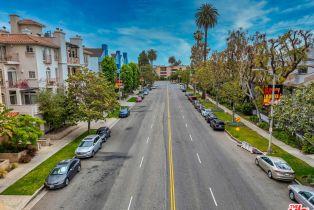 Residential Income, 1940 Beverly Glen blvd, Westwood, CA 90025 - 9