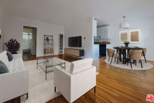 Residential Income, 1940 Beverly Glen blvd, Westwood, CA 90025 - 18