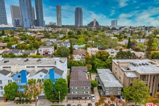 Residential Income, 1940 Beverly Glen blvd, Westwood, CA 90025 - 7