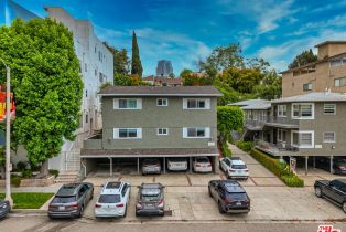 Residential Income, 1940 S Beverly Glen Blvd, Westwood, CA  Westwood, CA 90025