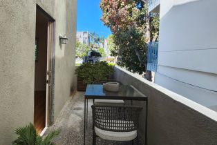 Residential Income, 1940 Beverly Glen blvd, Westwood, CA 90025 - 16