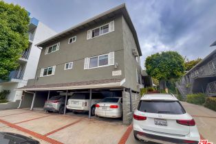 Residential Income, 1940 Beverly Glen blvd, Westwood, CA 90025 - 4