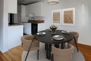 Residential Income, 1940 Beverly Glen blvd, Westwood, CA 90025 - 21