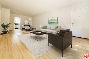 Residential Income, 1940 Beverly Glen blvd, Westwood, CA 90025 - 19