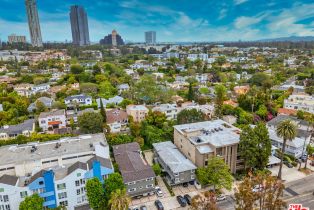 Residential Income, 1940 Beverly Glen blvd, Westwood, CA 90025 - 13