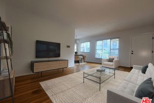 Residential Income, 1940 Beverly Glen blvd, Westwood, CA 90025 - 20