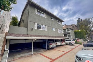 Residential Income, 1940 Beverly Glen blvd, Westwood, CA 90025 - 6